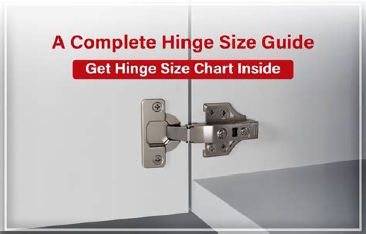 How to Use the Hinge on Babft: A Comprehensive Guide