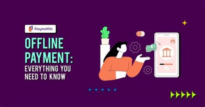 IDFC Lone Payment: Everything You Need to Know