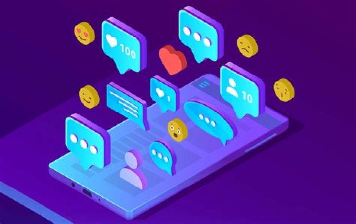 Insta MMS: The Ultimate Guide to Multimedia Messaging Service