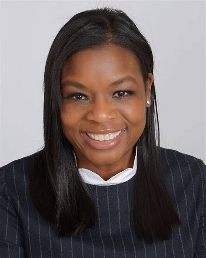 Introducing Sonia Coleman: Leader in Social Justice