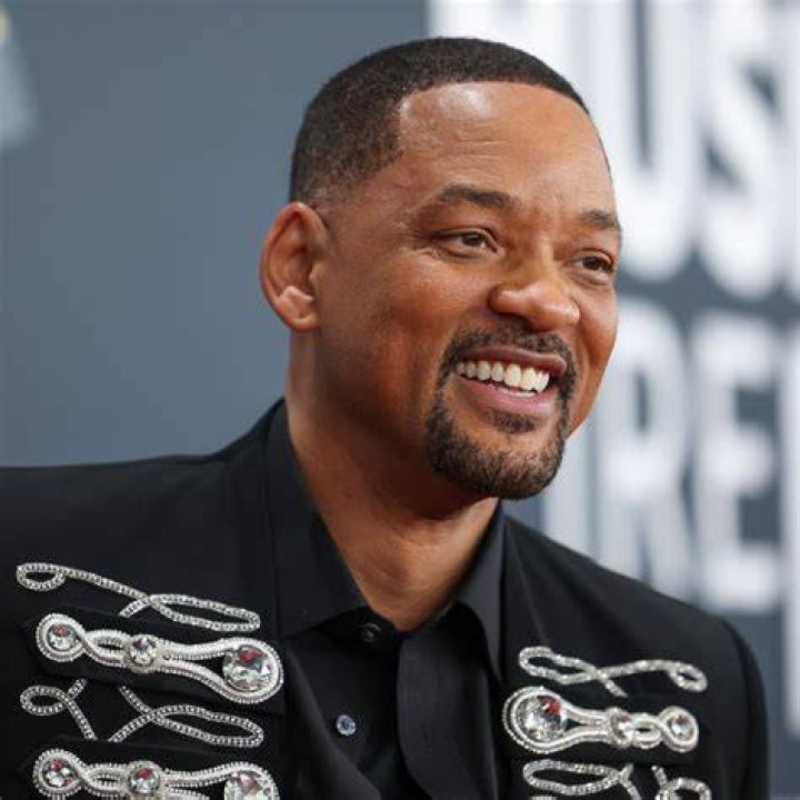 Is It True That Will Smith Died? Unraveling the Rumors
