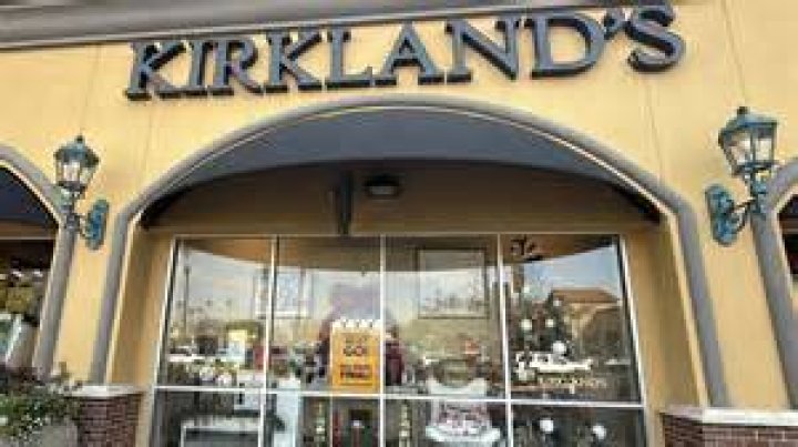 Is Kirklands Closing Down? Get the Latest Updates Here