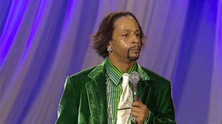 Katt Williams Stand Ups: A Deep Dive into Comedy Mastery