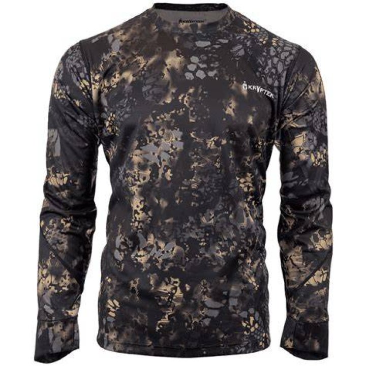 Kryptek Gear: Tactical Apparel & Accessories