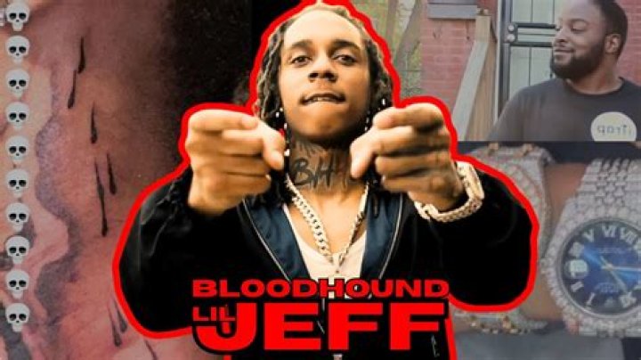 Learn Essential Tips About Lil Jeff