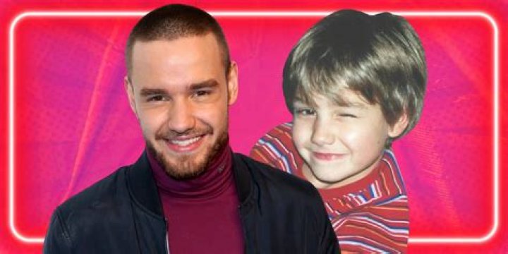 Liam Payne and Ozempic: Exploring the Connection