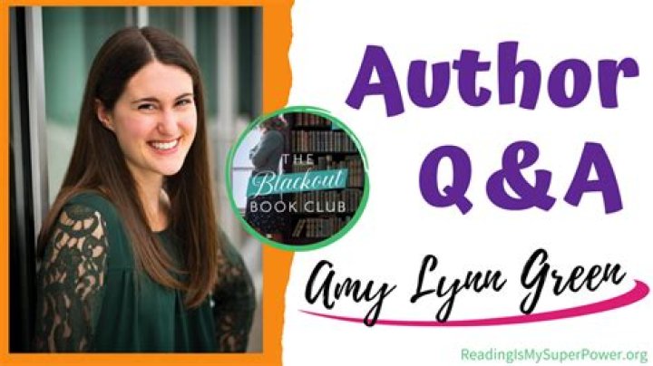 Lynn Munyon: Inspiring Speaker & Author