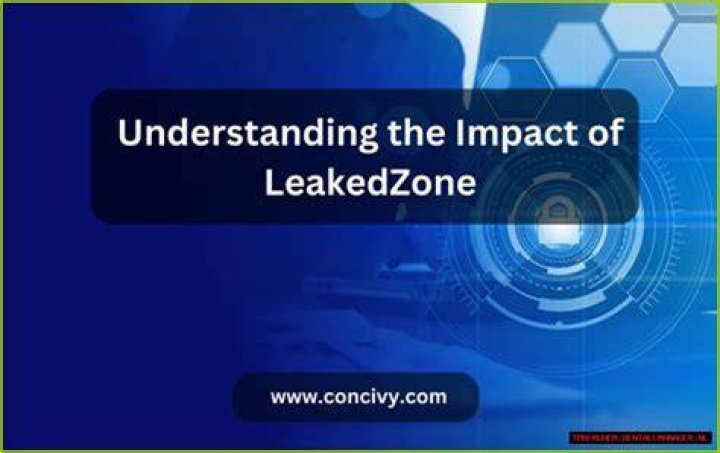 Madiiiissonnn Leaks: Understanding the Impact and Implications
