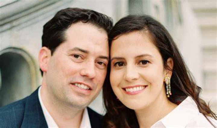 Matthew Manda: A Standout Contributor in the Digital Marketing Realm