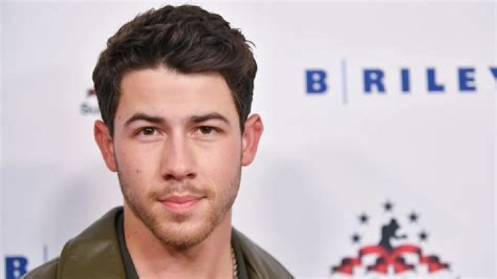 Nick Jonas Height: Everything You Need to Know