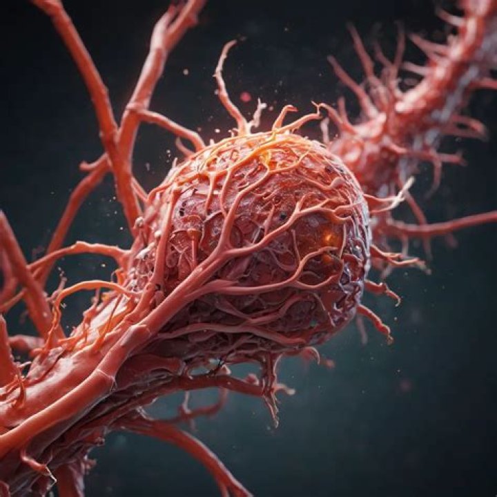 Nodal Age: Understanding the Concept and Its Implications
