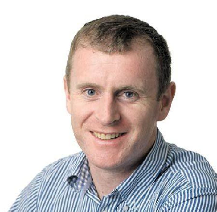 Owen Ryan: Exploring His Impact and Legacy
