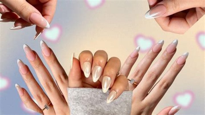 Perfect Twin Nails: Trendy Designs & Easy Tutorials