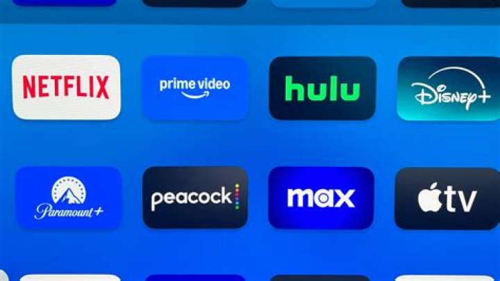 Streaming Docs Worth Watching Now: A Comprehensive Guide