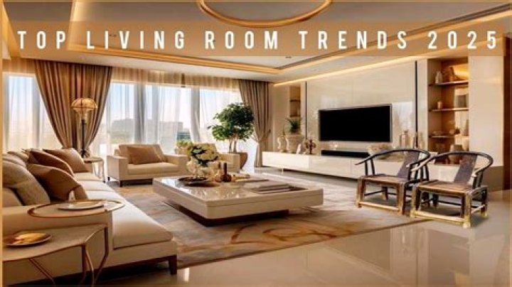 Stylish Esprit Decor Ideas & Trends