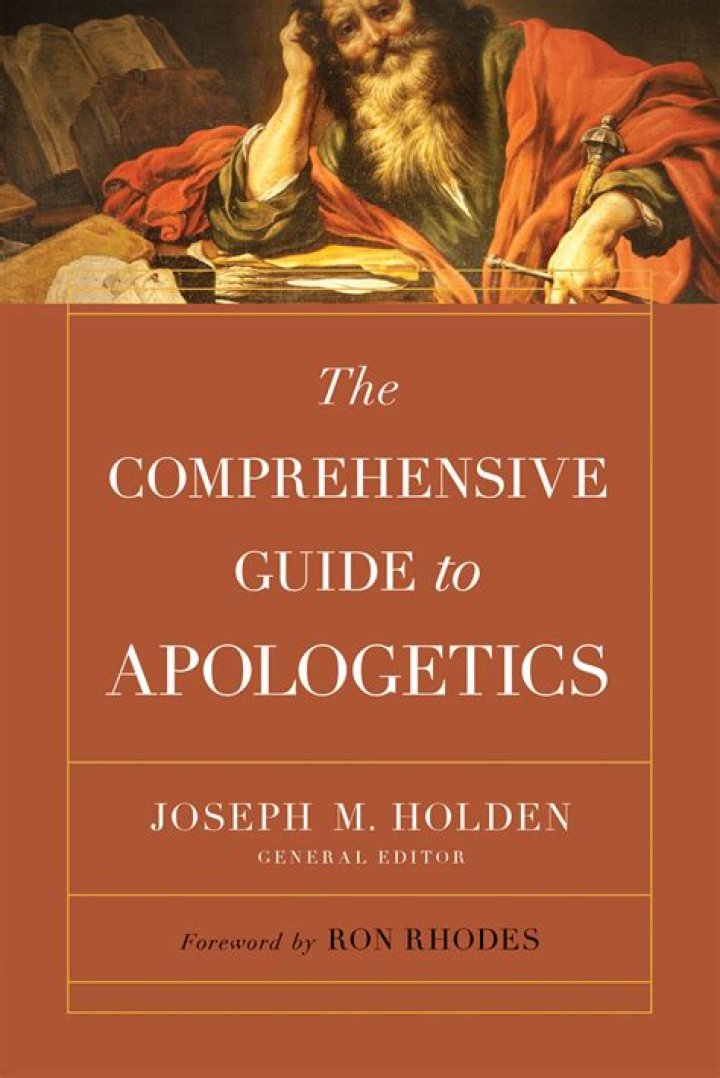 The Comprehensive Guide to Understanding Goes123