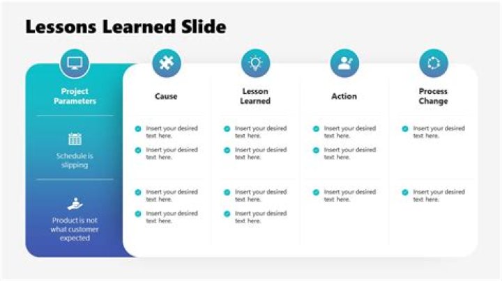The Impact and Lessons from the Split Diving Incident: A Comprehensive Analysis