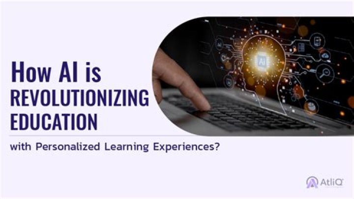 The Ultimate Guide to Earea: Revolutionizing Online Experiences