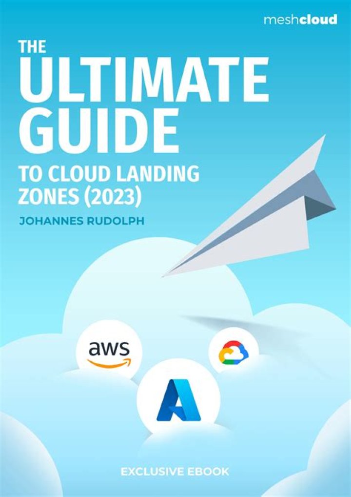 The Ultimate Guide to Hubs: Understanding Their Importance and Functionality