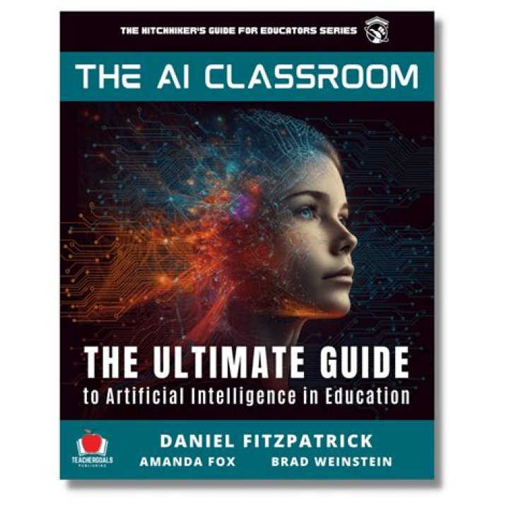 The Ultimate Guide to Jackerman 3D: Unlock Your Potential