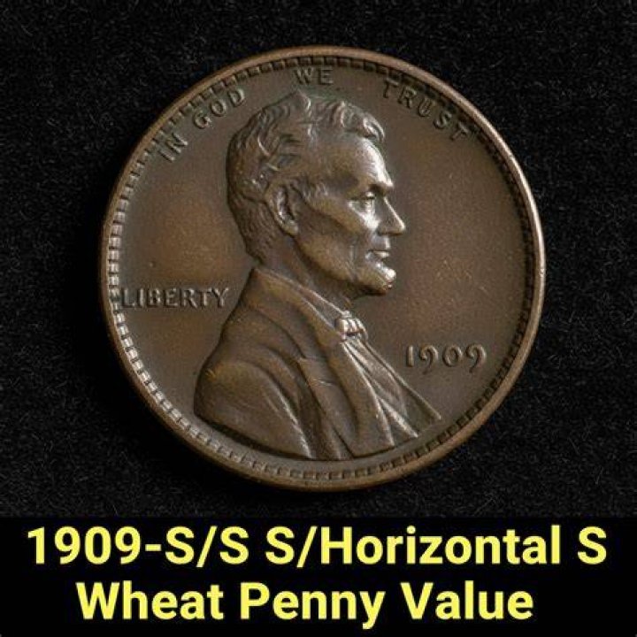 The Ultimate Guide to Understanding the Fascinating 1909 S Coin