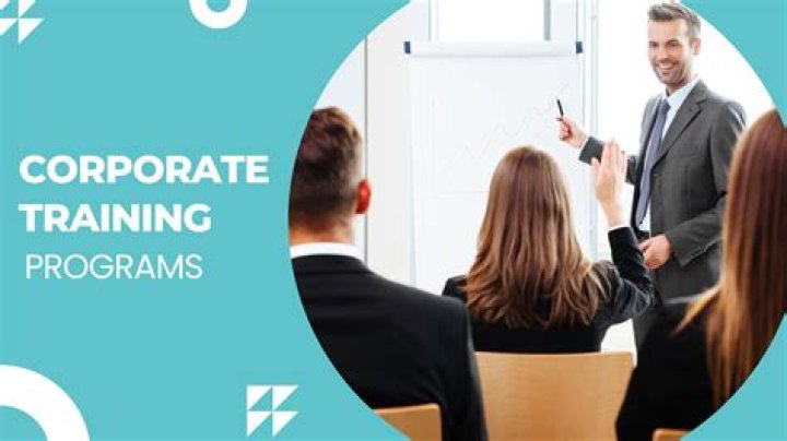 Top Level9 Training Programs & Courses