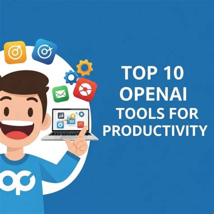 Top Rebweb Resources & Tools
