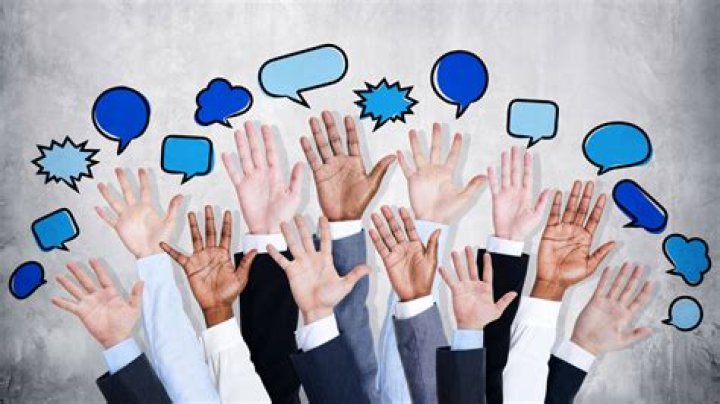 Ultimate Guide to Engaging Your Most Devoted Fans