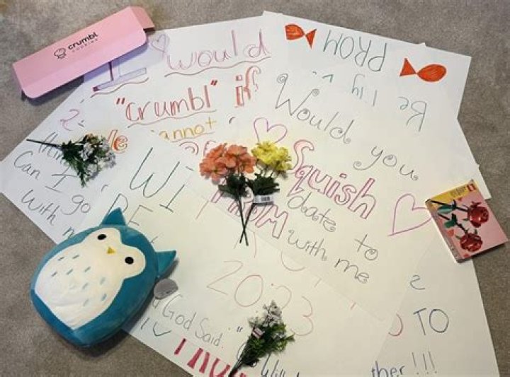 Ultimate Guide to Prom Posters: Elevate Your Event with Creative Designs