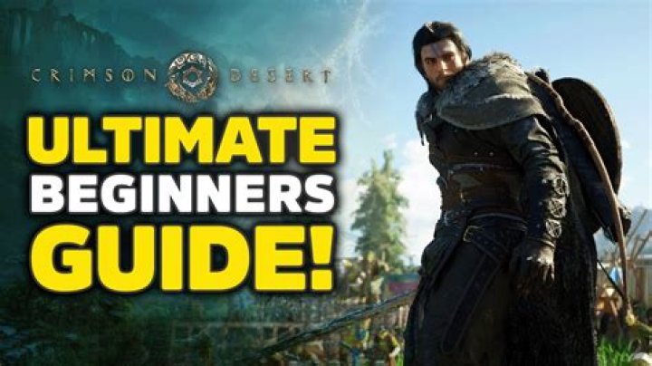 Ultimate Range 14 Guide: Tips & Tricks