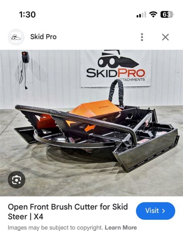 Ultimate Skid Pro Guide & Reviews