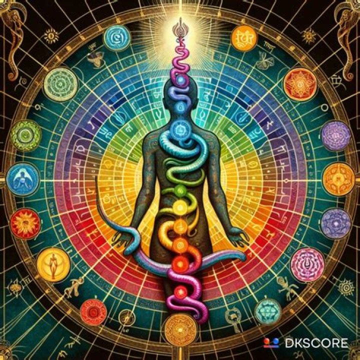 Understanding Birth Chart Compatibility: A Deep Dive into Astrological Connections