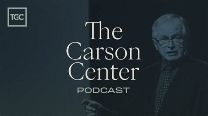 Understanding Carson Smithfield: A Comprehensive Overview