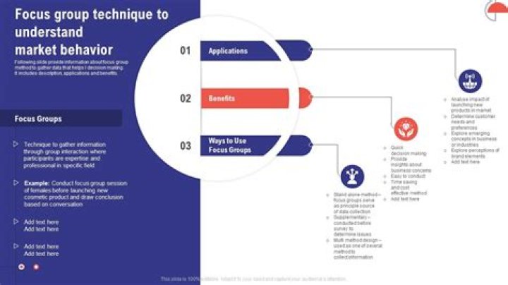 Understanding Erulz5: A Comprehensive Guide