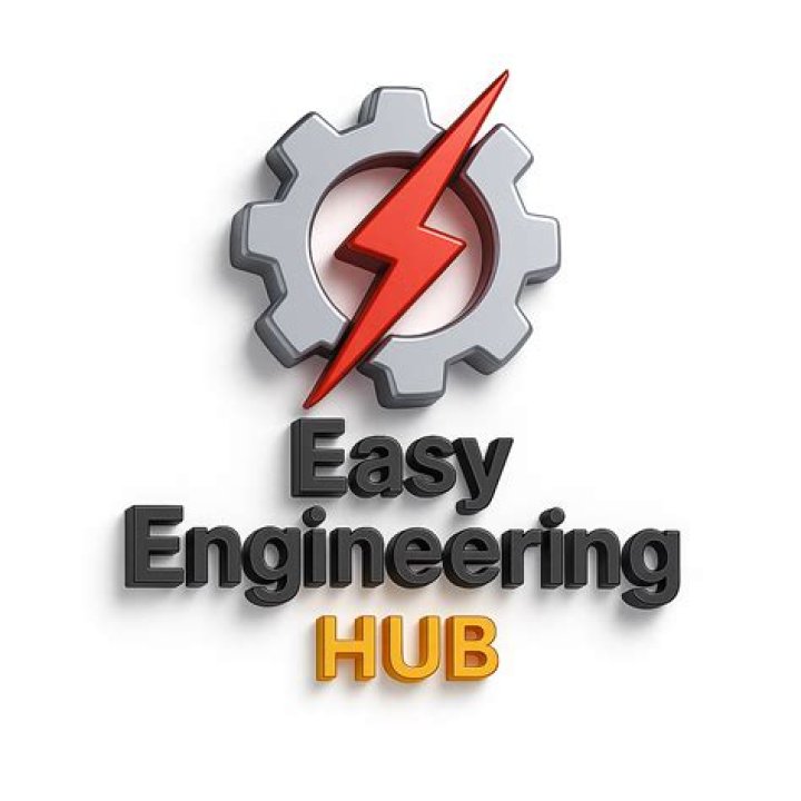 Understanding Hub 300: A Comprehensive Guide