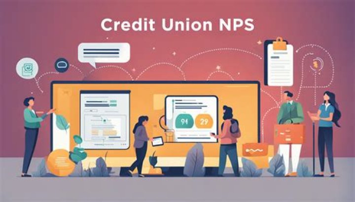 Understanding Maps Credit Union: A Comprehensive Guide