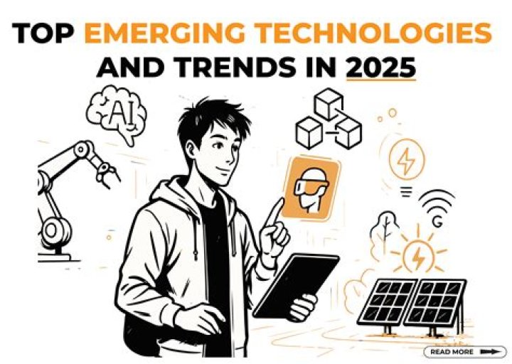 Understanding MKVEsPoint: A Comprehensive Guide to the Emerging Technology