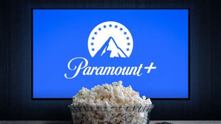 Understanding Paramount Plus Commercials: A Comprehensive Guide