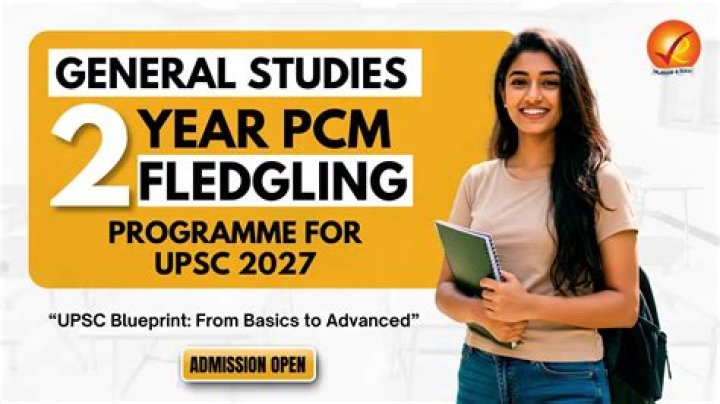 Understanding PM Vikas Full Form: A Comprehensive Guide