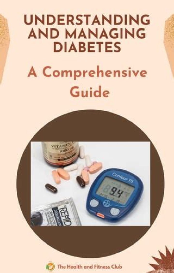 Understanding PPWYANG: A Comprehensive Guide