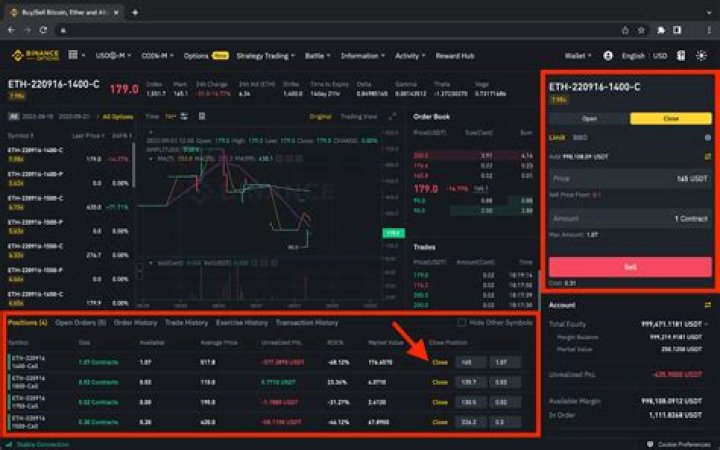 Understanding PPWYANG Leaks: A Comprehensive Guide