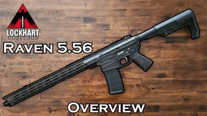 Understanding ravenn_5605 ed: A Comprehensive Guide
