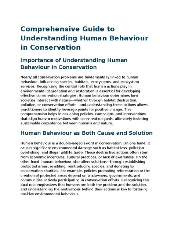Understanding Schmunguss: A Comprehensive Guide