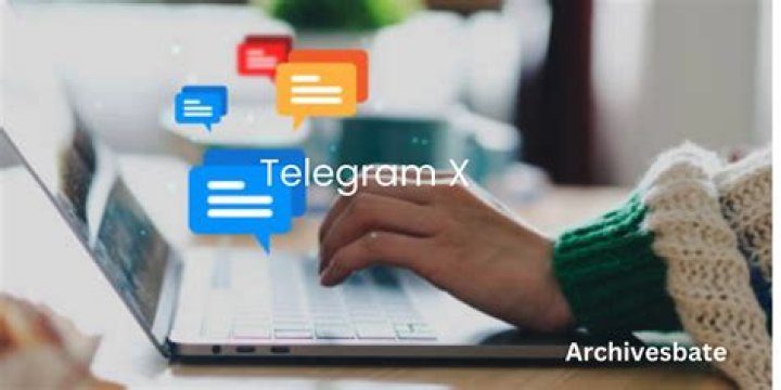 Understanding Telegram T33N: A Comprehensive Guide