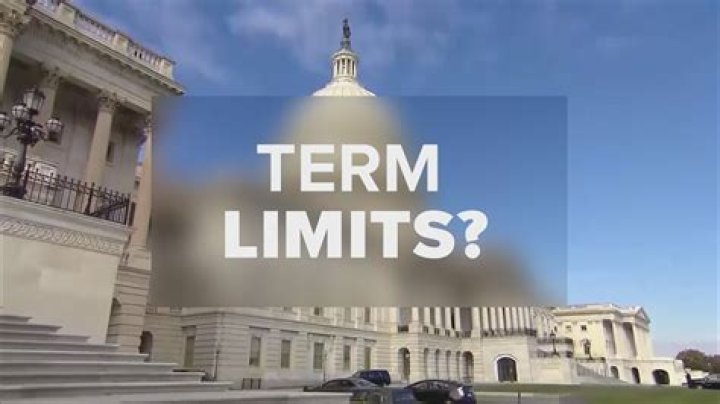 Understanding Term Limits for Presidents: A Comprehensive Guide