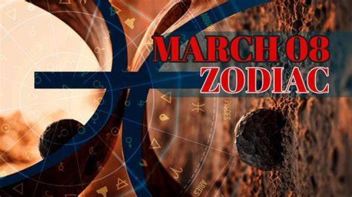 Understanding the March 8 Zodiac Sign: Traits, Compatibility, and More