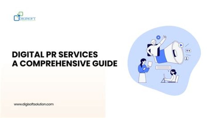 Understanding the Samples of Postal Services: A Comprehensive Guide