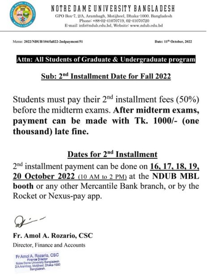 Understanding the Up Scholarship Second Installment Date: A Comprehensive Guide