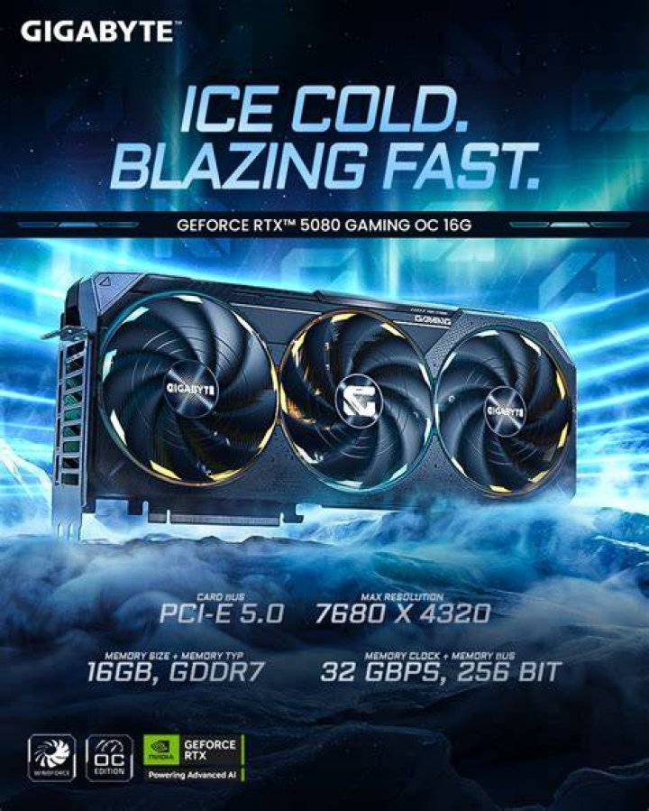 Unleash Extreme Performance: Epic Speed & Power