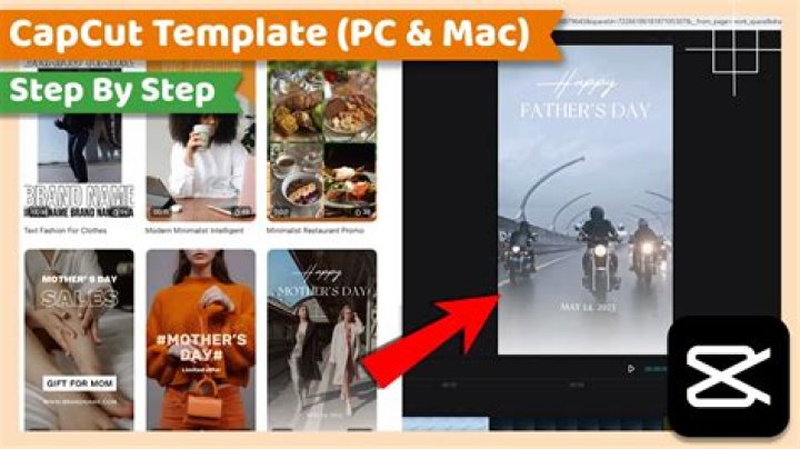 Unlocking Creativity: How to Use Banned CapCut Templates
